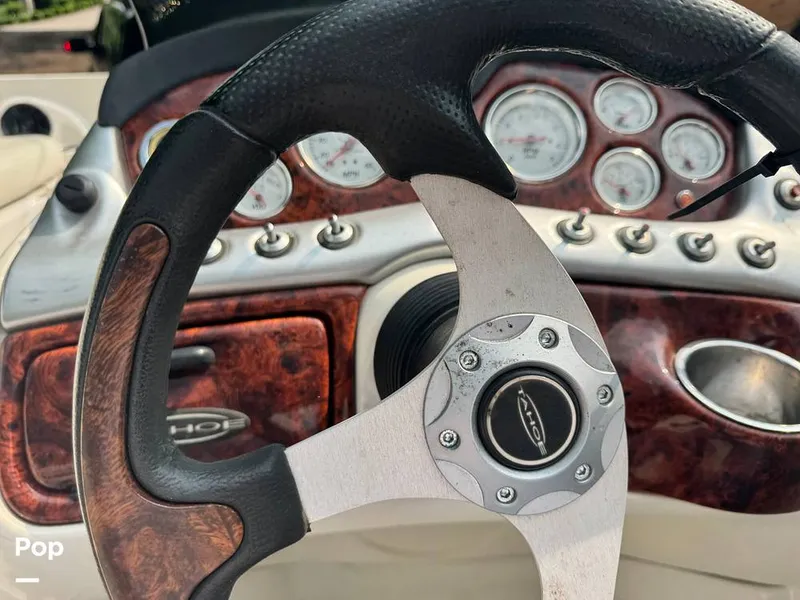 Slide: The Image of Tahoe 215 XI 2015 - 15514744