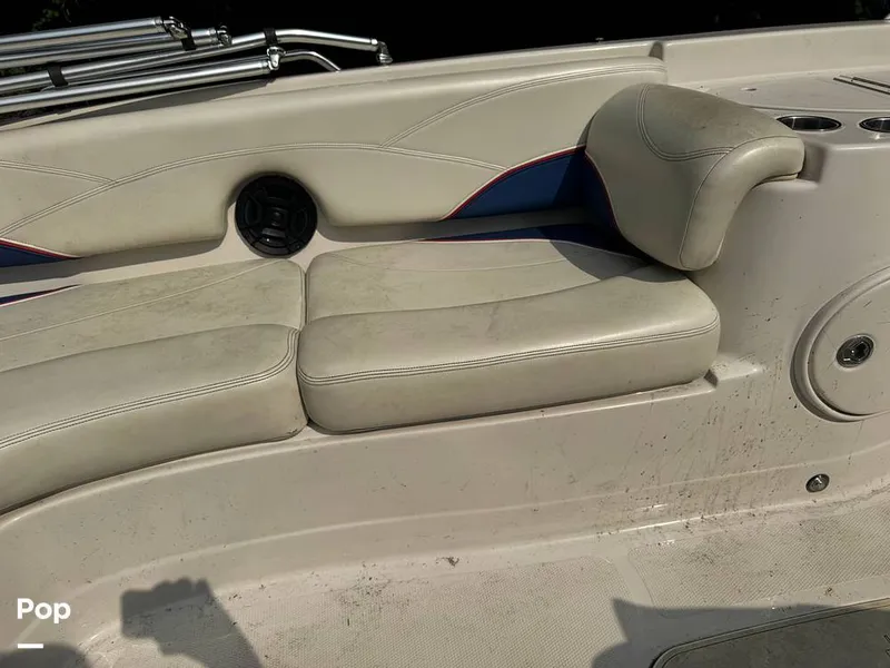 Slide: The Image of Tahoe 215 XI 2015 - 15514745