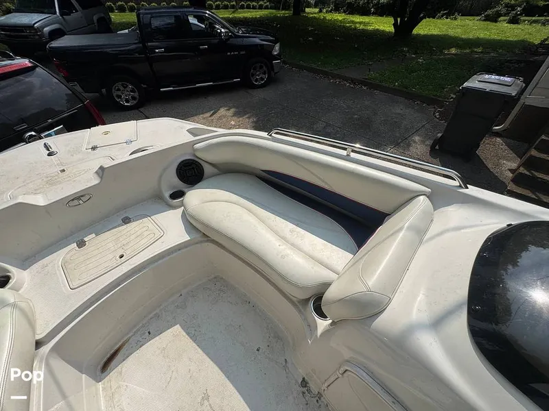 Slide: The Image of Tahoe 215 XI 2015 - 15514716