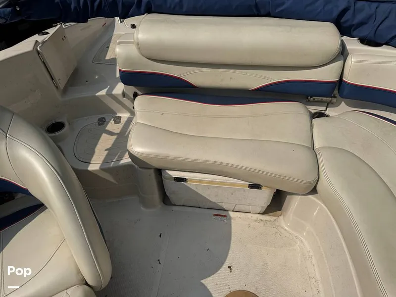 Slide: The Image of Tahoe 215 XI 2015 - 15514747