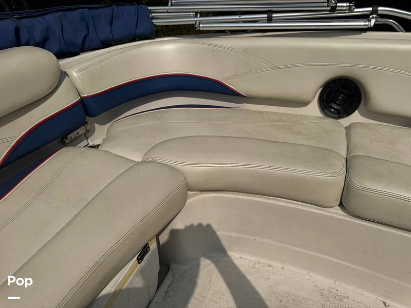 Slide: The Image of Tahoe 215 XI 2015 - 15514748