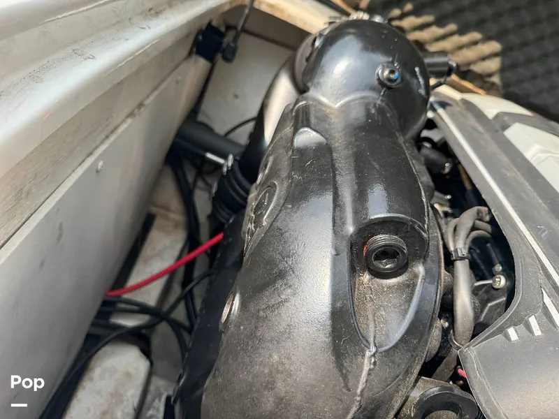 Slide: The Image of Tahoe 215 XI 2015 - 15514751