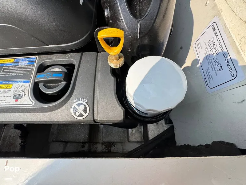 Slide: The Image of Tahoe 215 XI 2015 - 15514752