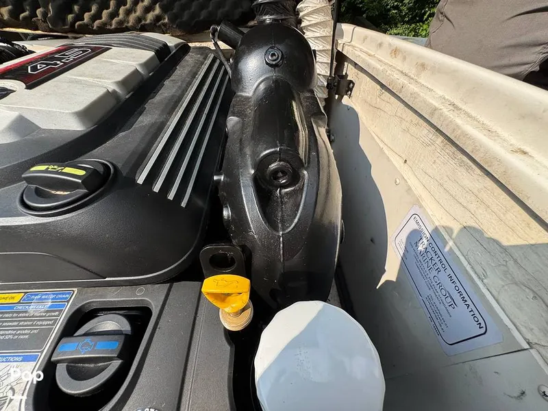 Slide: The Image of Tahoe 215 XI 2015 - 15514753