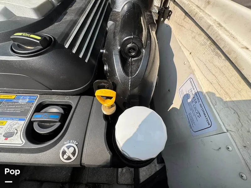 Slide: The Image of Tahoe 215 XI 2015 - 15514754