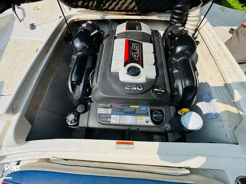 Slide: The Image of Tahoe 215 XI 2015 - 15514757