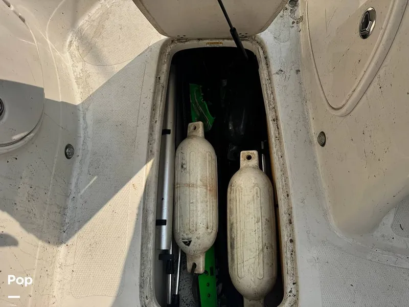 Slide: The Image of Tahoe 215 XI 2015 - 15514733