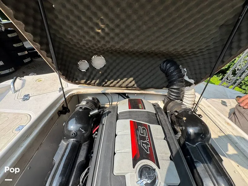 Slide: The Image of Tahoe 215 XI 2015 - 15514759