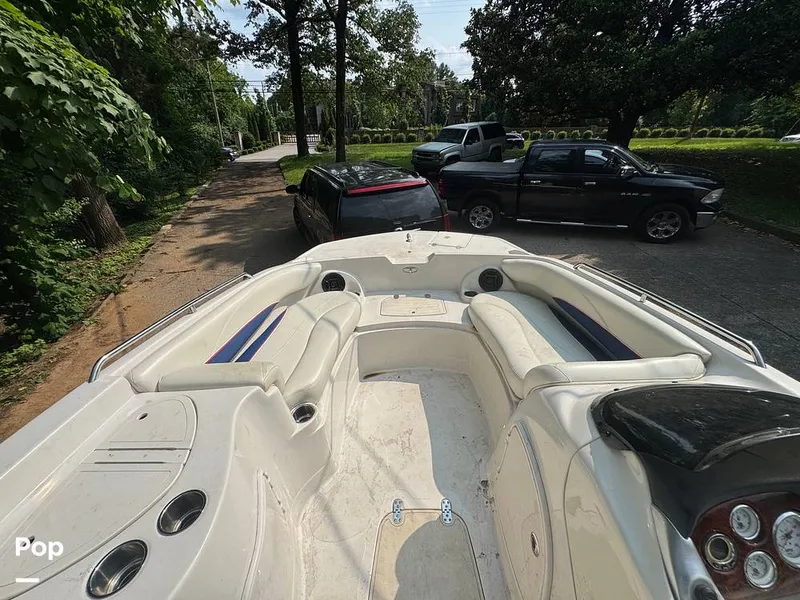 Slide: The Image of Tahoe 215 XI 2015 - 15514718