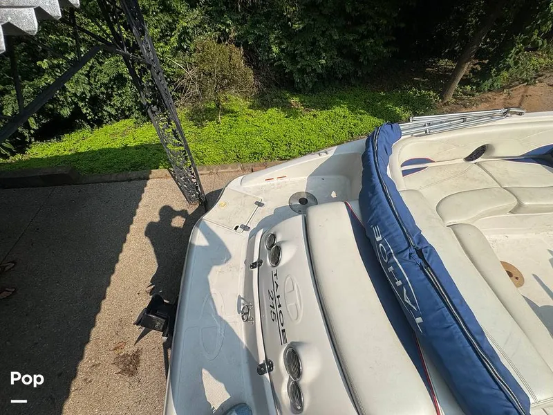 Slide: The Image of Tahoe 215 XI 2015 - 15514714