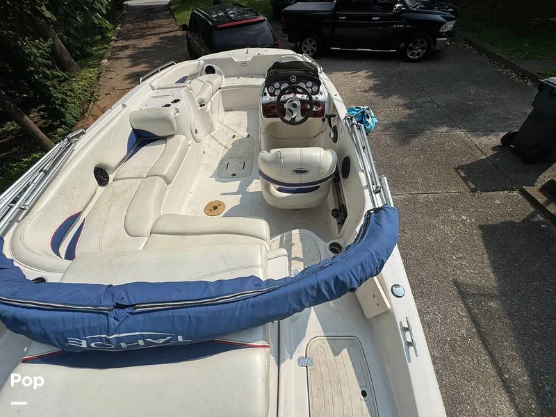 Slide: The Image of Tahoe 215 XI 2015 - 15514713