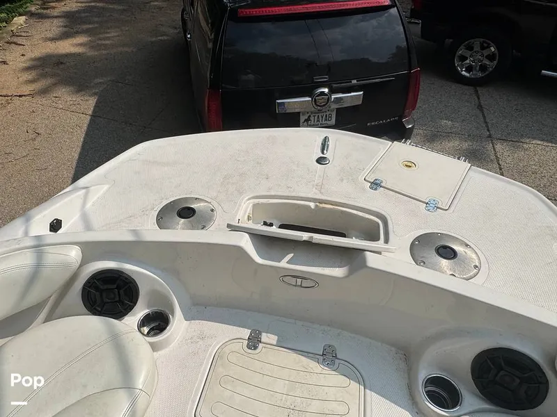 Slide: The Image of Tahoe 215 XI 2015 - 15514719