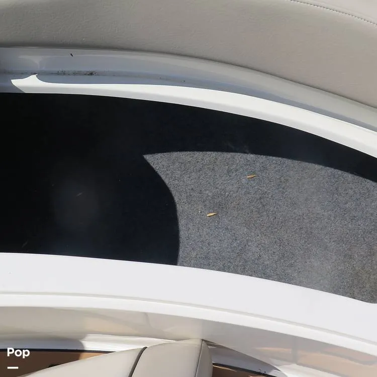 Slide: The Image of Sea Ray 270 Sundeck 2004 - 15714749
