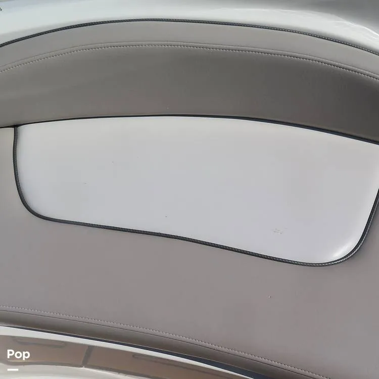 Slide: The Image of Sea Ray 270 Sundeck 2004 - 15714751