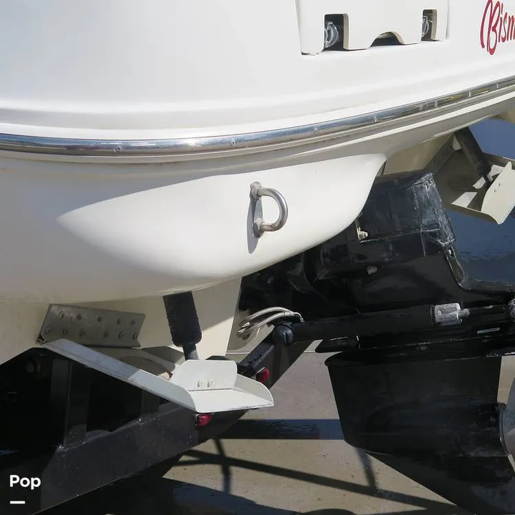 Slide: The Image of Sea Ray 270 Sundeck 2004 - 15714646