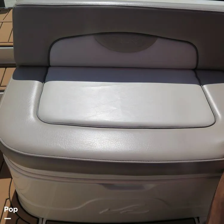 Slide: The Image of Sea Ray 270 Sundeck 2004 - 15714768