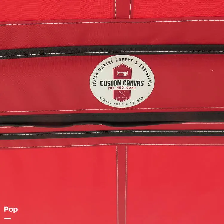 Slide: The Image of Sea Ray 270 Sundeck 2004 - 15714769