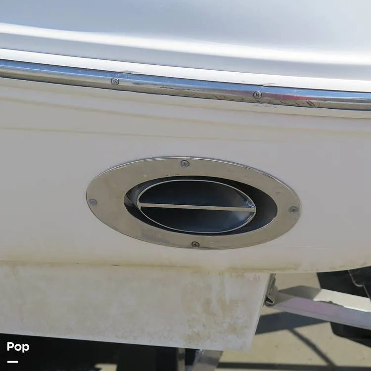 Slide: The Image of Sea Ray 270 Sundeck 2004 - 15714647