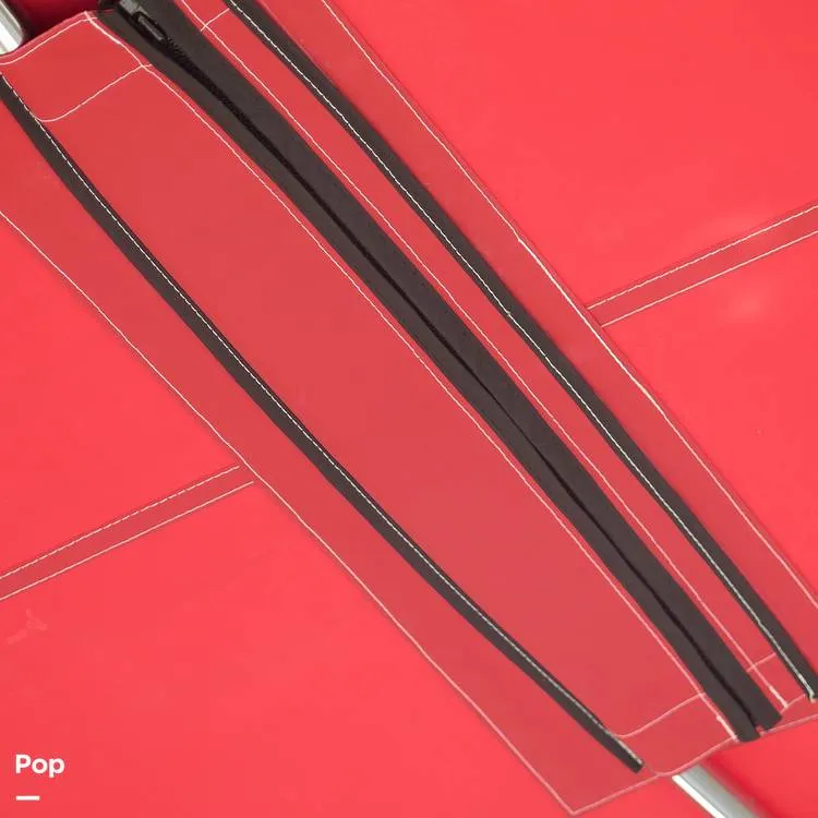 Slide: The Image of Sea Ray 270 Sundeck 2004 - 15714774