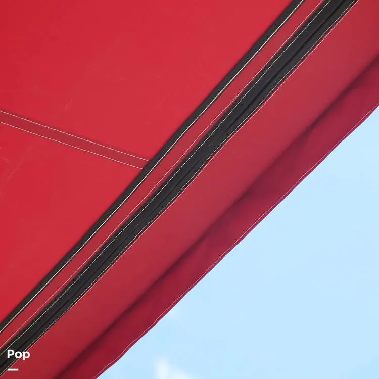 Slide: The Image of Sea Ray 270 Sundeck 2004 - 15714775