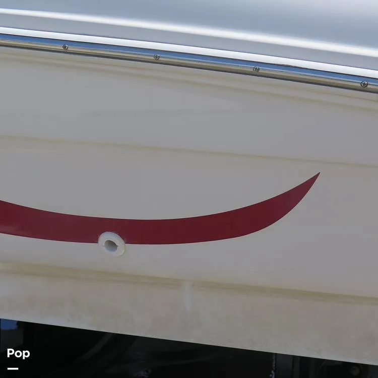 Slide: The Image of Sea Ray 270 Sundeck 2004 - 15714648