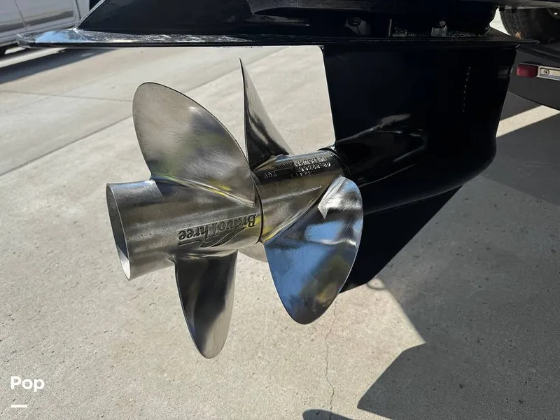 Slide: The Image of New Props 09.01.2025 - 15828120