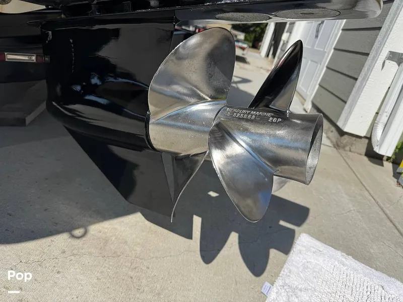 Slide: The Image of New Props 09.01.2025 - 15828121