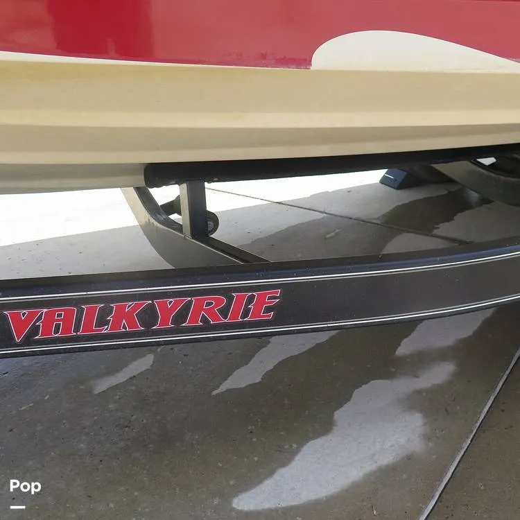 Slide: The Image of Sea Ray 270 Sundeck 2004 - 15714676