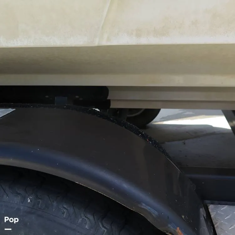 Slide: The Image of Sea Ray 270 Sundeck 2004 - 15714685