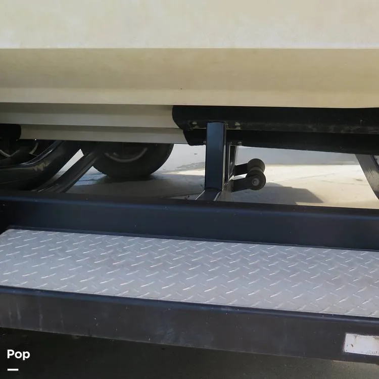 Slide: The Image of Sea Ray 270 Sundeck 2004 - 15714686