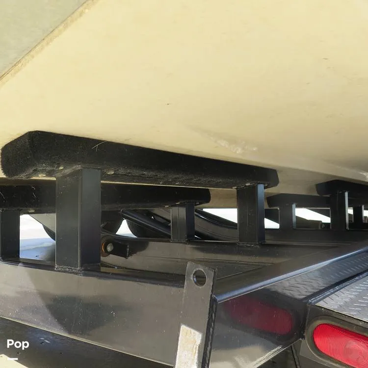 Slide: The Image of Sea Ray 270 Sundeck 2004 - 15714690