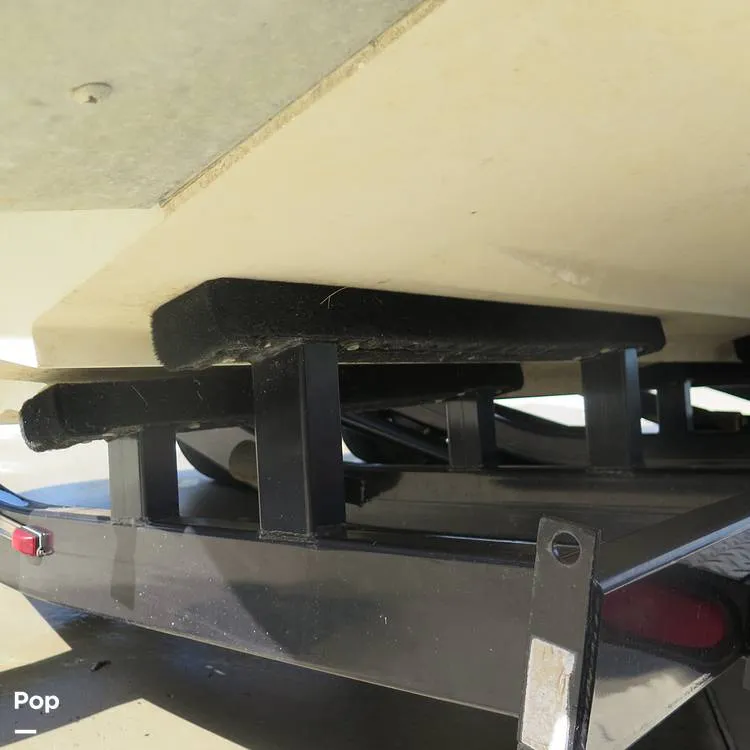 Slide: The Image of Sea Ray 270 Sundeck 2004 - 15714691