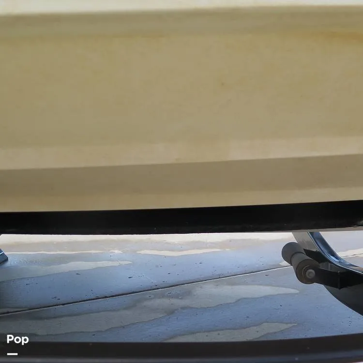 Slide: The Image of Sea Ray 270 Sundeck 2004 - 15714698