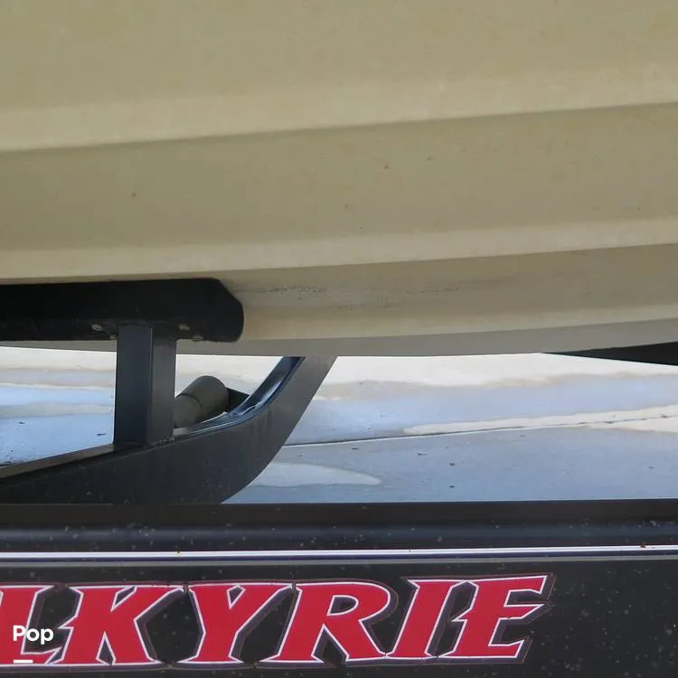 Slide: The Image of Sea Ray 270 Sundeck 2004 - 15714699