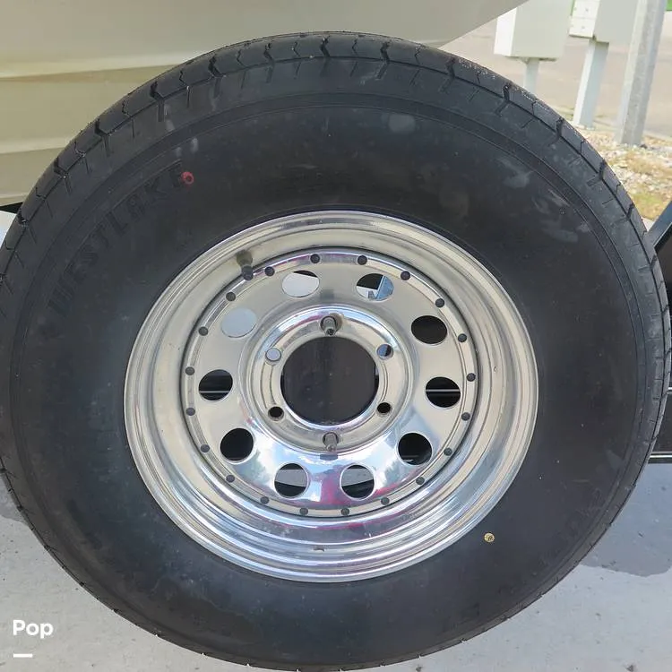 Slide: The Image of Sea Ray 270 Sundeck 2004 - 15714700