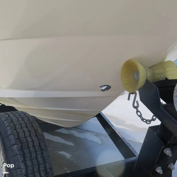 Slide: The Image of Sea Ray 270 Sundeck 2004 - 15714702