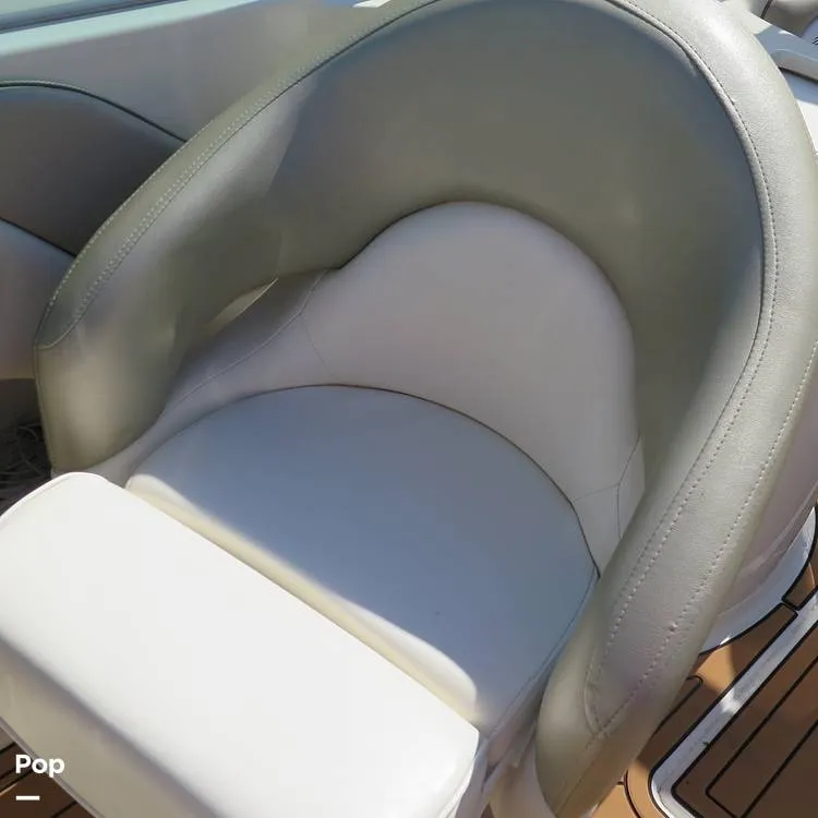 Slide: The Image of Sea Ray 270 Sundeck 2004 - 15714733