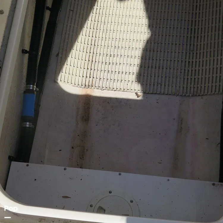 Slide: The Image of Sea Ray 270 Sundeck 2004 - 15714738