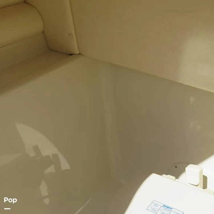 Slide: The Image of Sea Ray 270 Sundeck 2004 - 15714740