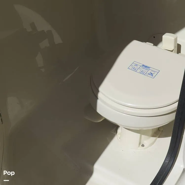 Slide: The Image of Sea Ray 270 Sundeck 2004 - 15714741