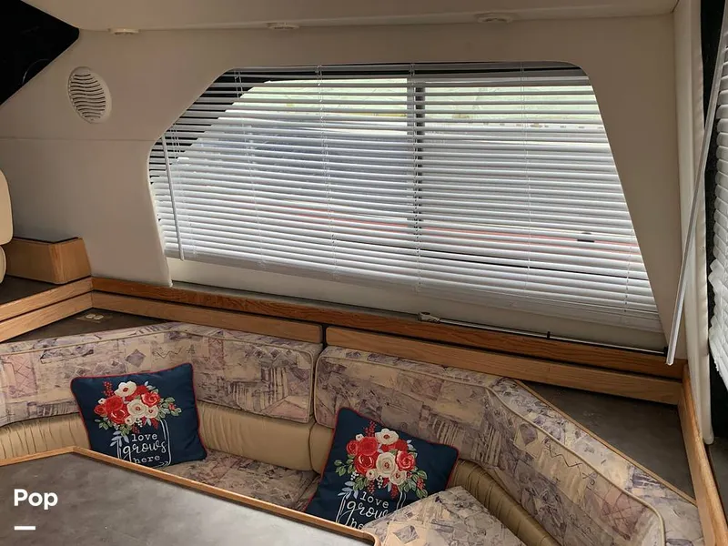 Slide: The Image of Bayliner Avanti 3258 1999 - 15491909