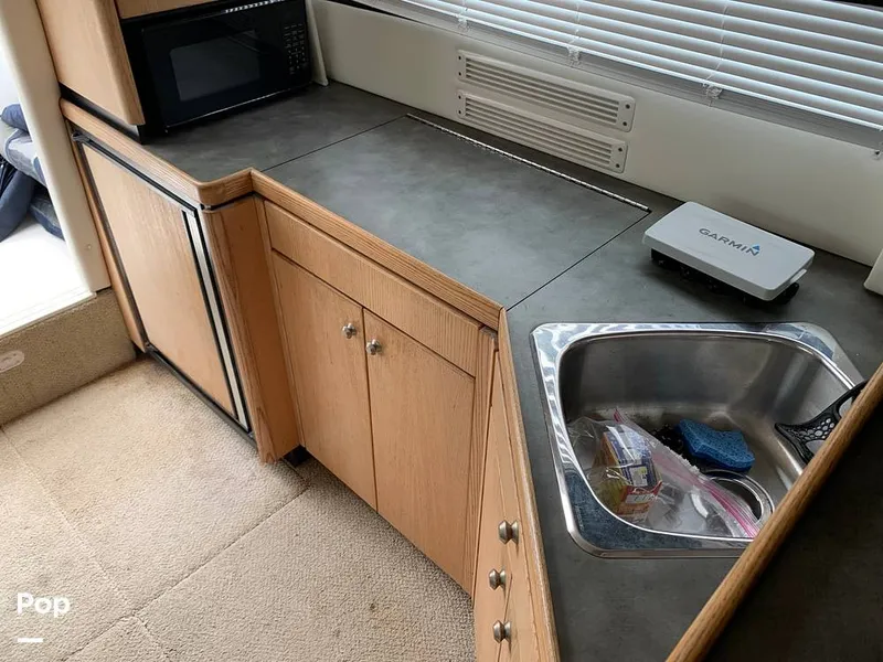 Slide: The Image of Sink - Galley - 15491870