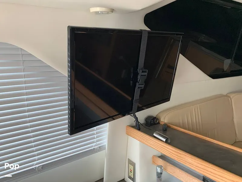 Slide: The Image of TV - 15491873