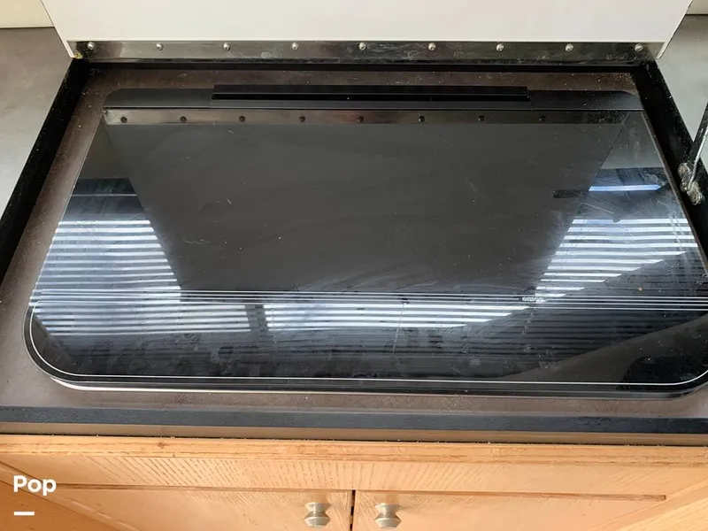 Slide: The Image of Stove - 15491876