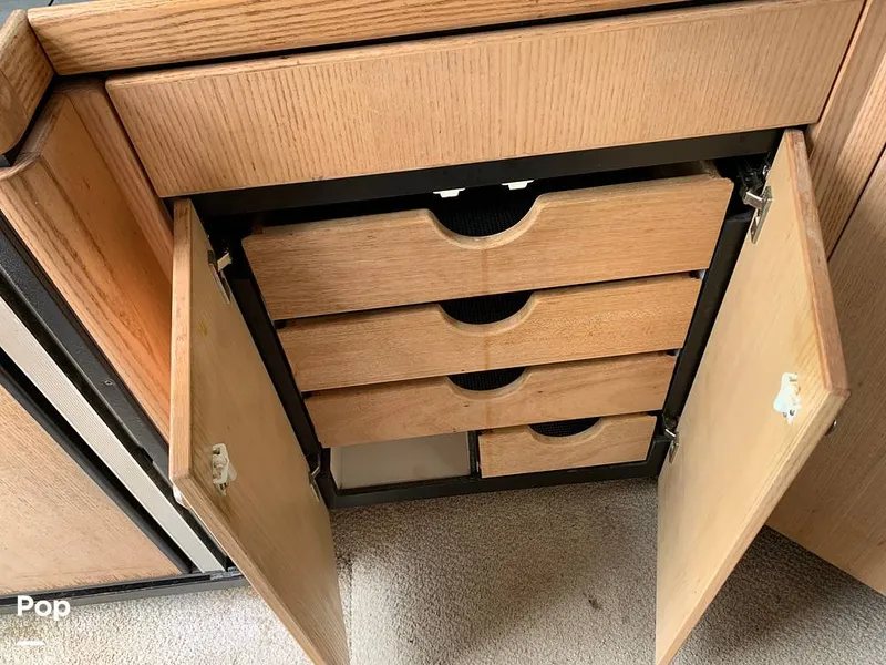 Slide: The Image of Galley Storage - 15491910