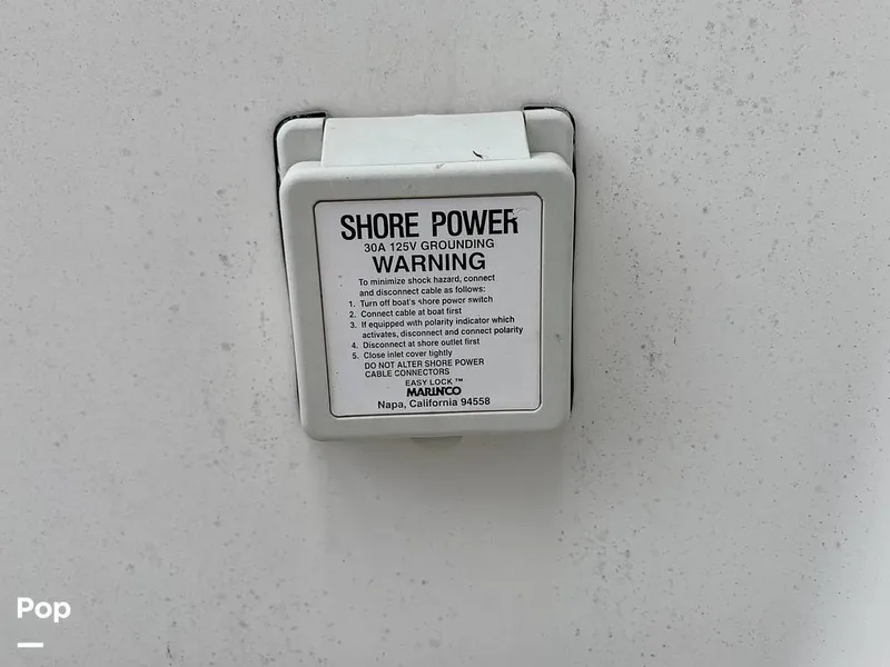 Slide: The Image of Shore Power - 15491905