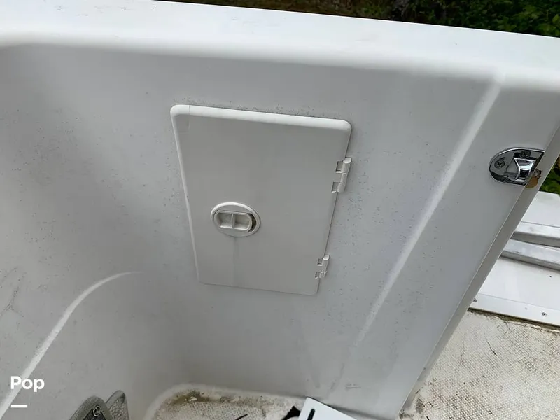 Slide: The Image of Transom Shower - 15491906