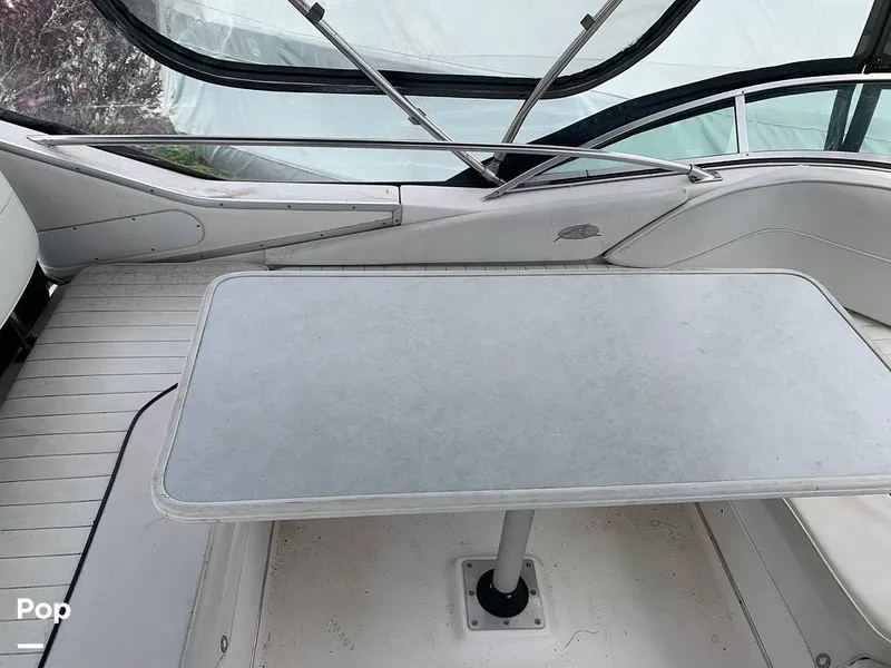 Slide: The Image of Bayliner Avanti 3258 1999 - 15491915