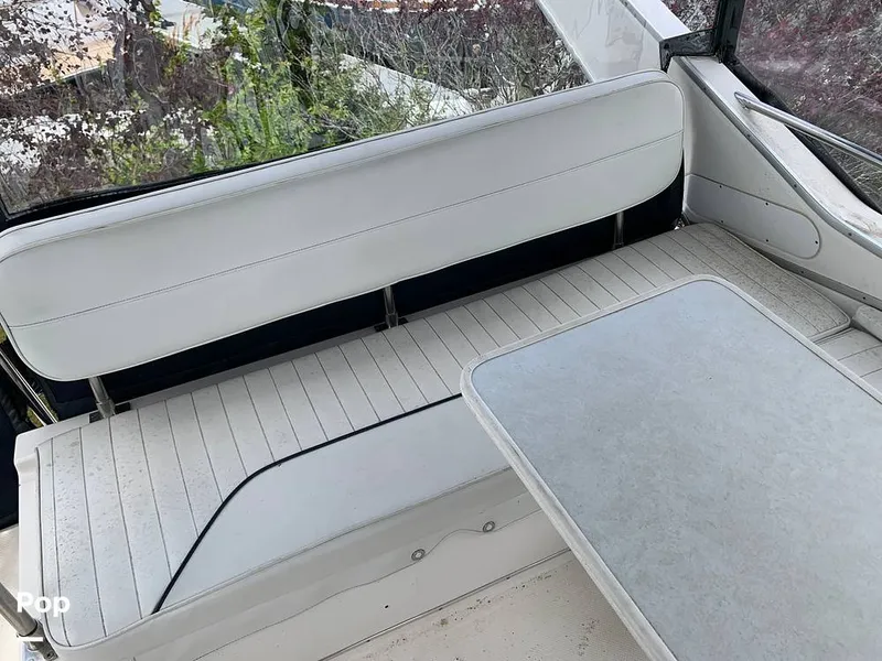 Slide: The Image of Bayliner Avanti 3258 1999 - 15491916