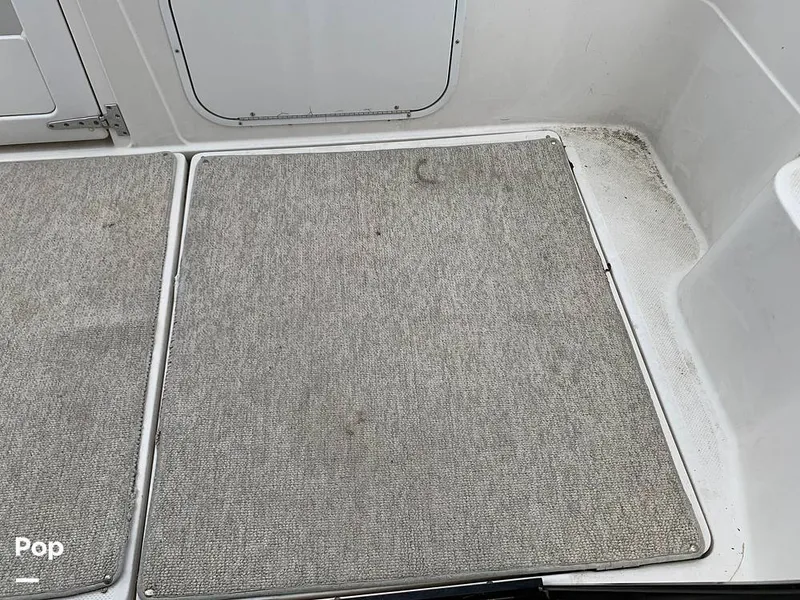 Slide: The Image of Carpet - Cockpit - 15491946